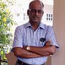 Sridhar Annamalai