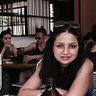 divyarathore1053