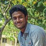 Bharath Arappali
