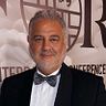 Bernard J Schranz