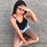 Mafe Coronado Cordero