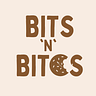 bitsnbites