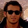 esteban_madrigal_b