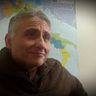 Mario Masini