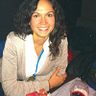 Yaenis Nieves
