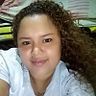 Maycam Perez