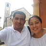 Freddy Aguillon