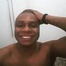 Vitor Santos