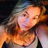 Sandra Patricia Perez Herazo