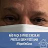 Daniel Oliveira Galdino