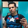 jorge_waldo