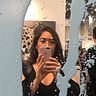 Sonia Chirinos Medrano