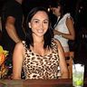 Paulina Ismail