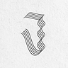 johnoreillydesign