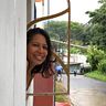 lauradelpilar