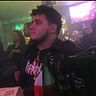 Ivan Andres Fuentes Ramirez
