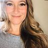 Vicky Hanrahan
