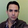 Alfonso Ibrahim