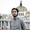 Daniel Abarca