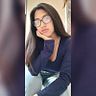 Heidy Morales