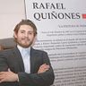 Rafael Quiñones