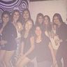 Cindy Briones