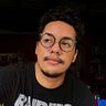 Kevin Rojas