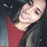 Yamilee Viñas