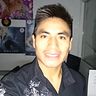 Juan Evaristo