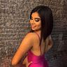 Toñita Betancourt