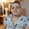 Alejandro Torres