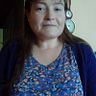 Jocelyne Junge