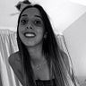 Cande Tomé Harvey