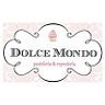 Dolce Mondo