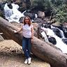 Yorleny Bernal