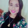 cinthyael_90