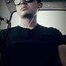 Kevin Solorzano Valdivia