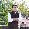 Ajay Suthar