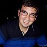 Rodrigo G