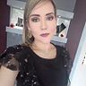 Mafer Figueredo