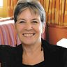 Jacqueline Jeynes