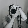 Tom Nogales
