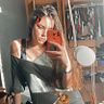 Paula Duran
