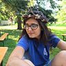 Chiara Iegri