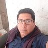 Adrian Sisa