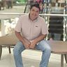 Daniel Montero