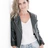 MARIA PAULA SANTOS