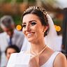 Simone Merino Chiquetti Stella
