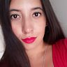 Agustina García