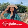 Alexa Esparza
